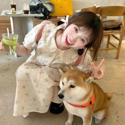 快藏起来!玛琪娜同学