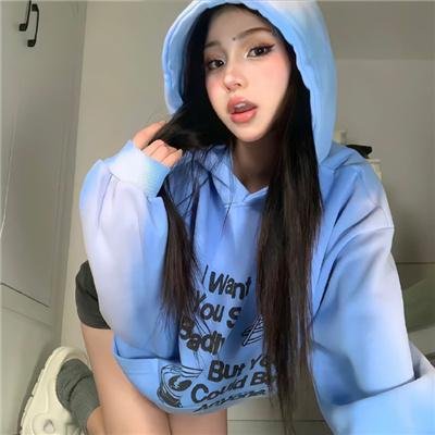 我的博士老公