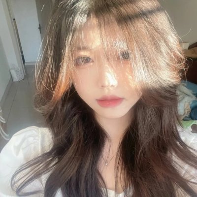 浪漫的西街