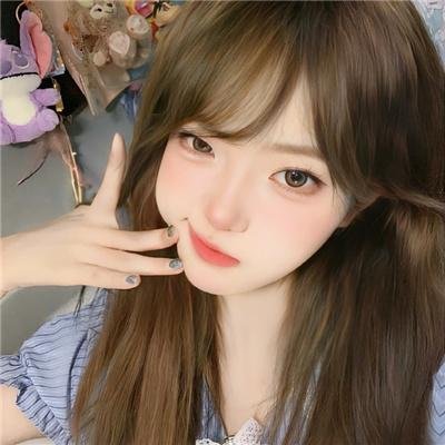 一个乖女儿的抱怨