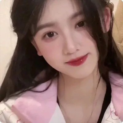 圣诞老人失忆了