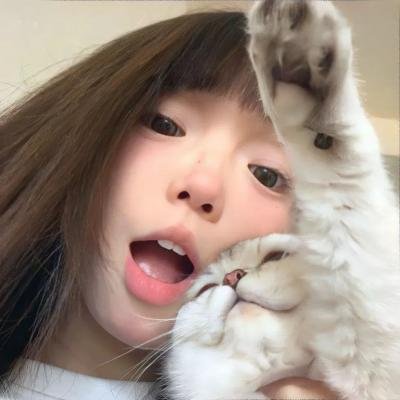 暴走曼哈顿