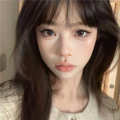 克鲁兹夫人