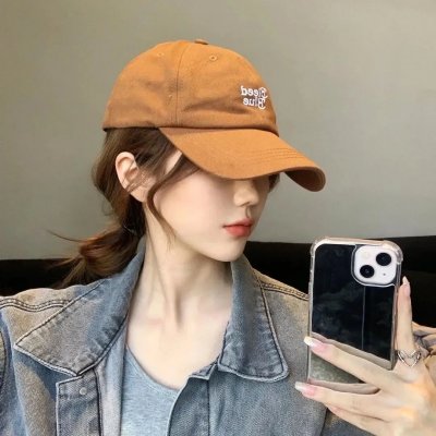 狗尾巴草也是花