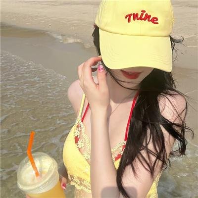 遛鸟家族