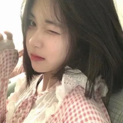 金门女