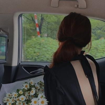 鬼才之道
