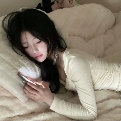 蓝色情室