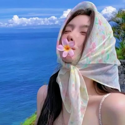 印度教父