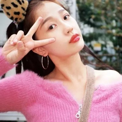 彩票也疯狂