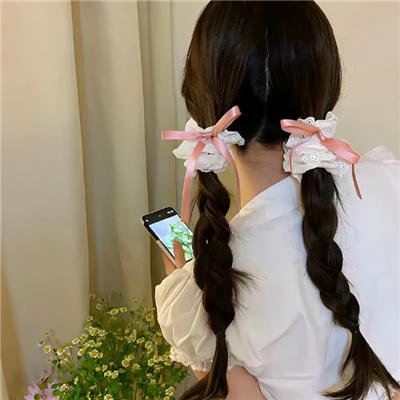 我妈妈的婚礼