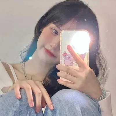 奇葩追梦