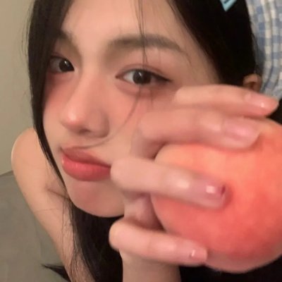 返校