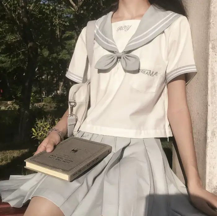 悬案